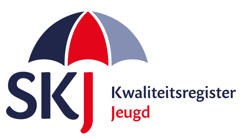 SKJ registratie UQ coaching
