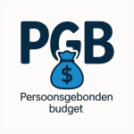 PGB maatschappelijk werker Maastricht